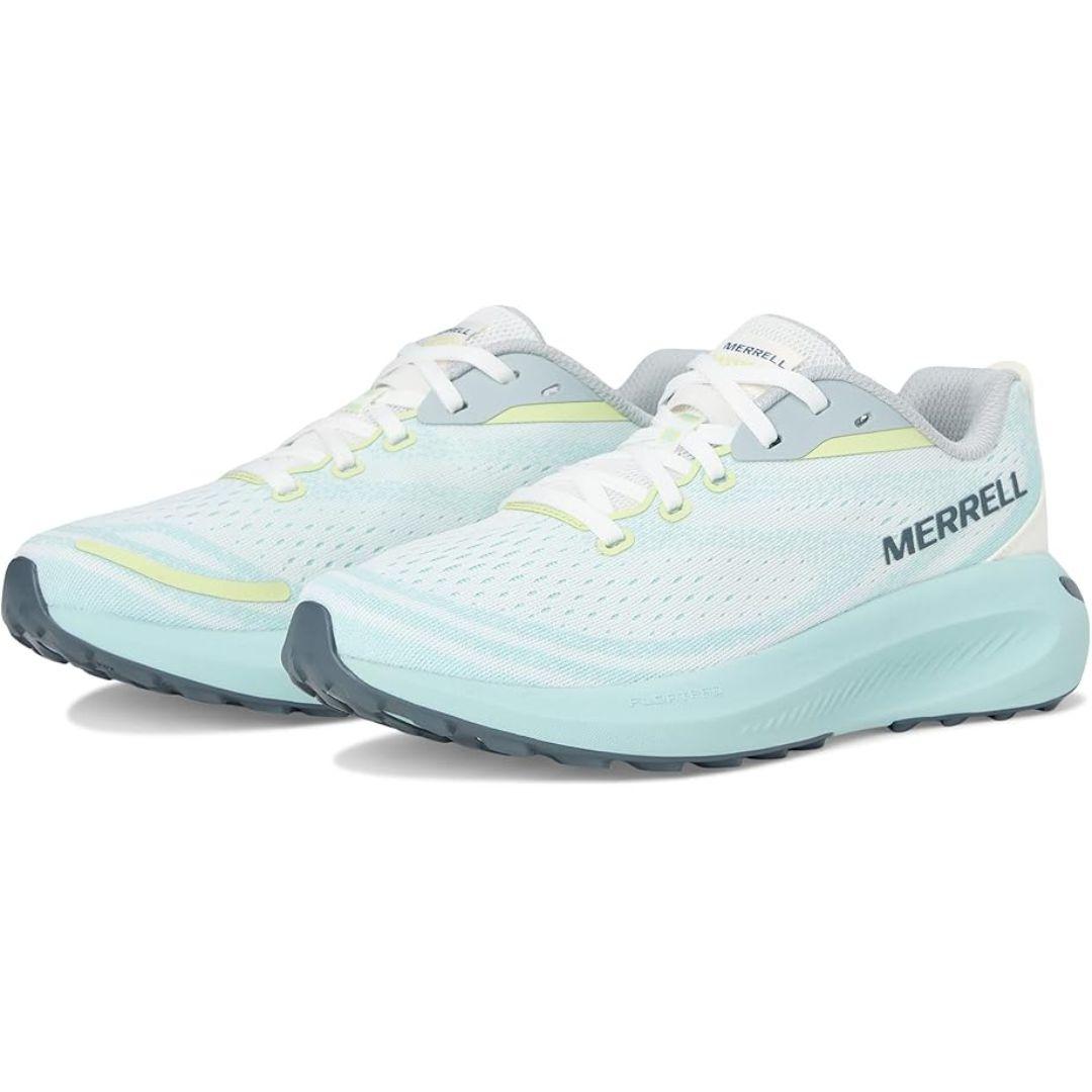 Merrell Women's Morphlite Running Shoes